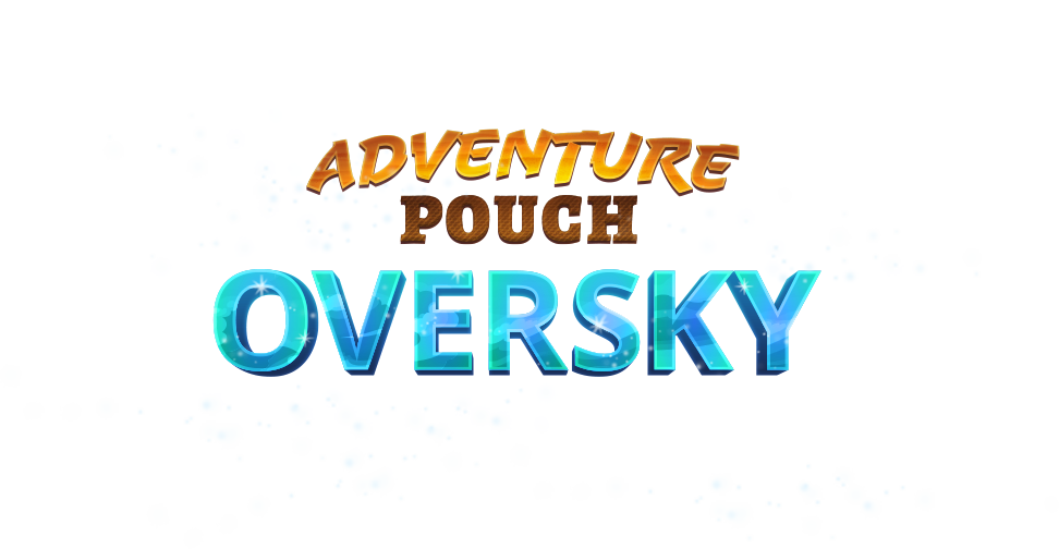 Faeria: Pre-Order The Adventure Pouch