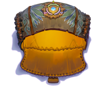 Faeria: Pre-Order The Adventure Pouch
