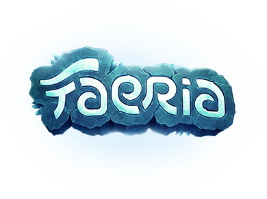 Faeria