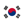 South Korea