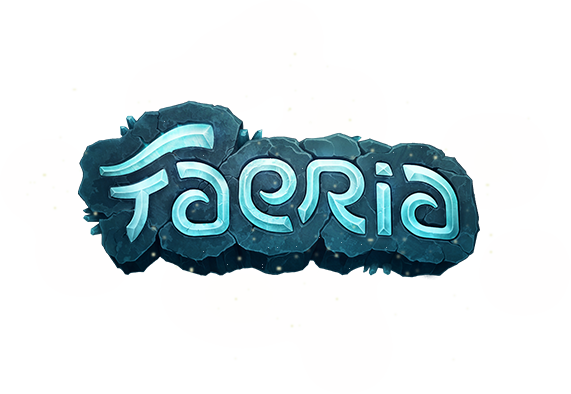 [Bild: faeria-logo-effects.png]