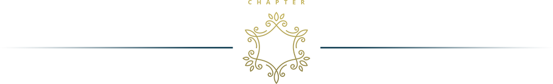 Chapitre II: The Foundation of an Awesome Community
