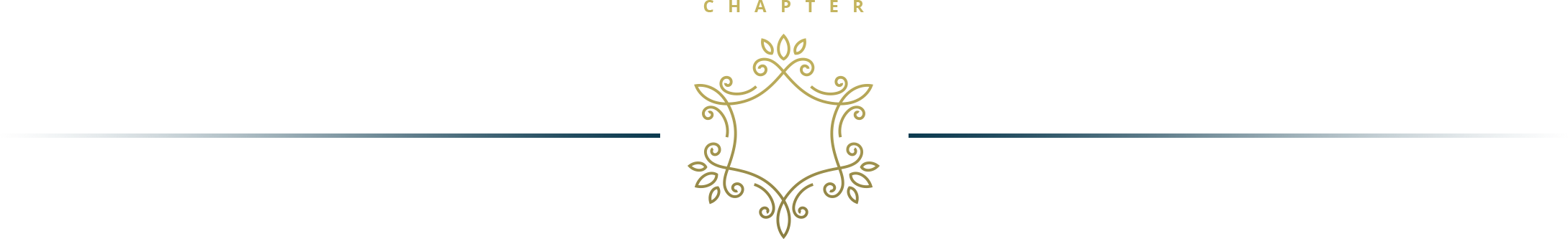 Chapitre II: The Foundation of an Awesome Community