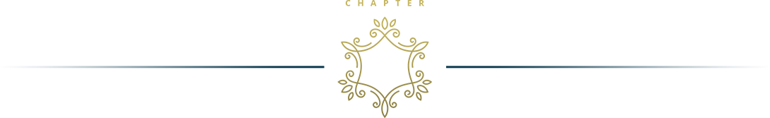 Chapitre III: Competitive Play