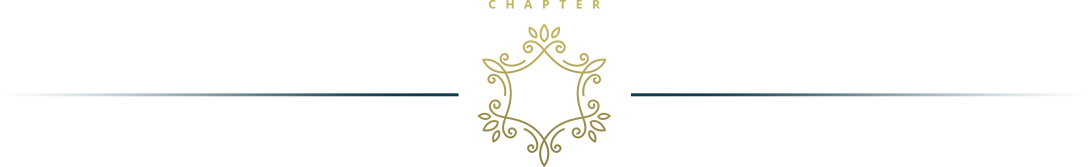 Chapitre V: Milestones