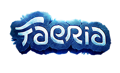 Faeria Logo